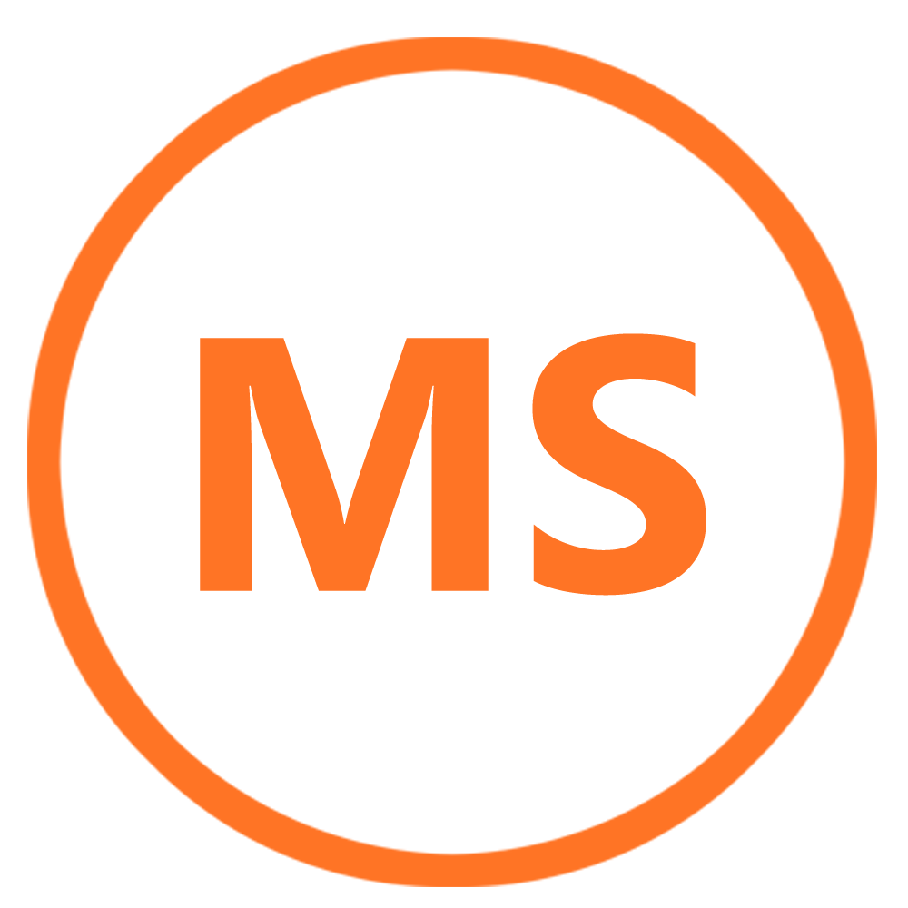 Metasquareinc